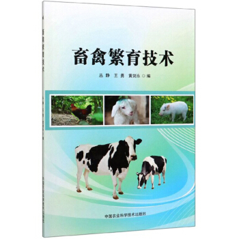 ���ݷ������g(sh��)