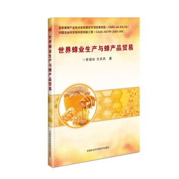 �����I(y��)���a(ch��n)�c��a(ch��n)Ʒ�Q(m��o)��