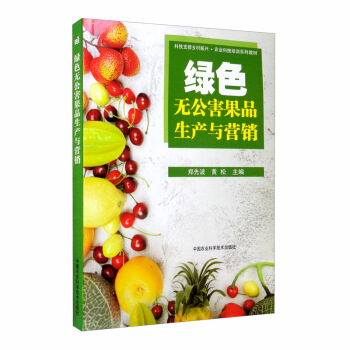 �Gɫ�o������Ʒ���a(ch��n)�c�I�N