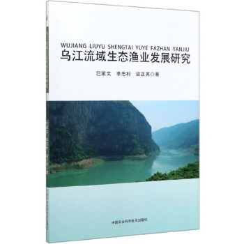 �����������B(t��i)�O�I(y��)�l(f��)չ�о�