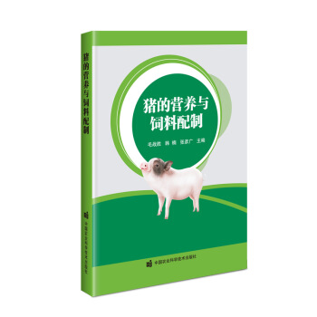 �i�ĠI�B(y��ng)�c�������