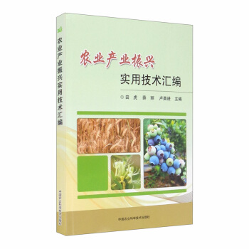 �r(n��ng)�I(y��)�a(ch��n)�I(y��)���d��(sh��)�ü��g(sh��)�R��