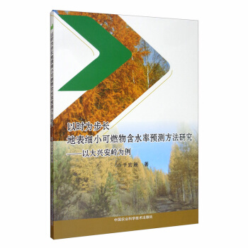 �ԕr�鲽�L�ر���С��ȼ�ﺬˮ���A�y�����о����Դ��d���X����