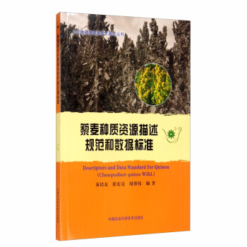 ޼���N�|(zh��)�YԴ����Ҏ(gu��)���͔�(sh��)��(j��)�˜�