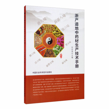 ��a(ch��n)������ˎ�����a(ch��n)���g(sh��)�փ�