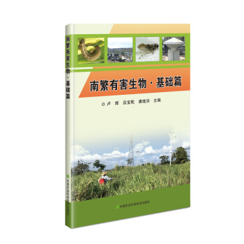 �Ϸ��к�������A(ch��)ƪ