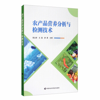 �r(n��ng)�a(ch��n)Ʒ�I�B(y��ng)�����c�z�y���g