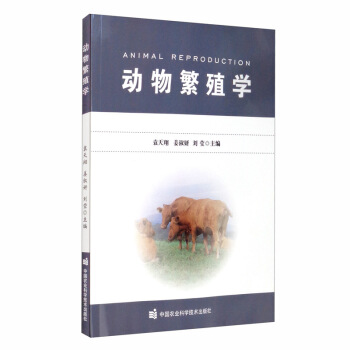 ��(d��ng)�ﷱֳ�W(xu��)