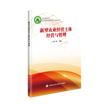 �����r(n��ng)�I(y��)��(j��ng)�I���w��(j��ng)�I�c����