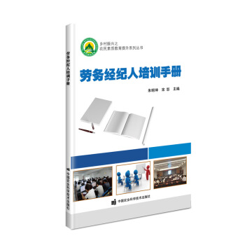 �ڄ�(w��)��(j��ng)�o����Ӗ(x��n)�փ�