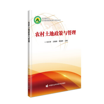 �r(n��ng)�����������c����