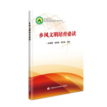 �l(xi��ng)�L(f��ng)�����������x