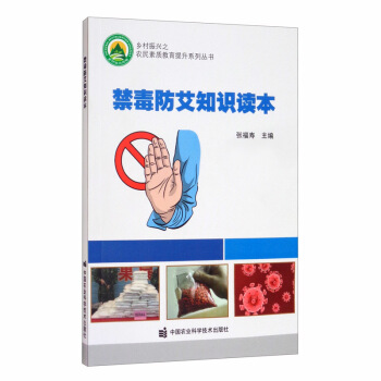 ��������֪�R(sh��)�x��