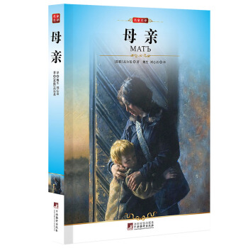 �������g��ĸ�H