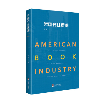 �������I(y��)�^��