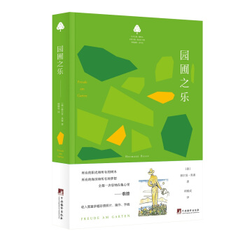 �@��֮����С�G����