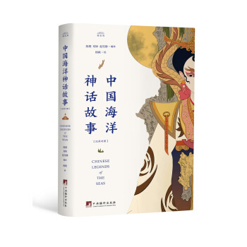 ���Ї�������Ԓ���¡����hӢ���գ������^������g����