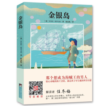 ���y�u(��(j��ng)�����x)