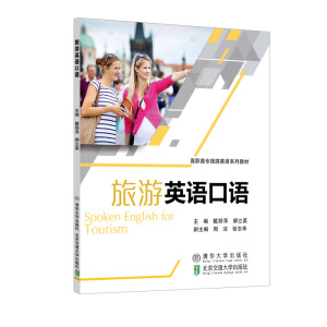 ����Ӣ�Z���Z