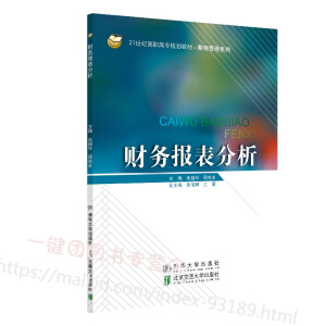 ؔ(c��i)��(w��)��(b��o)������