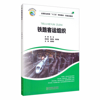 �F·���\(y��n)�M��