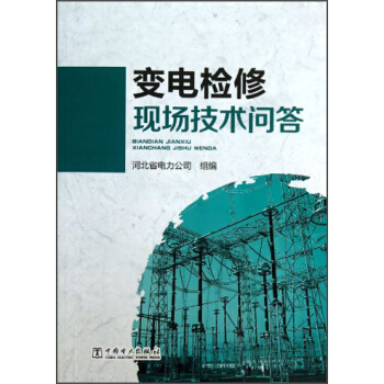 ׃늙z�ެF(xi��n)��(ch��ng)���g(sh��)��(w��n)��