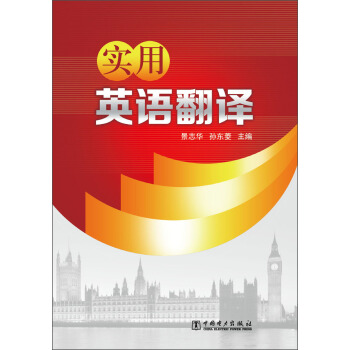 ��(sh��)��Ӣ�Z���g