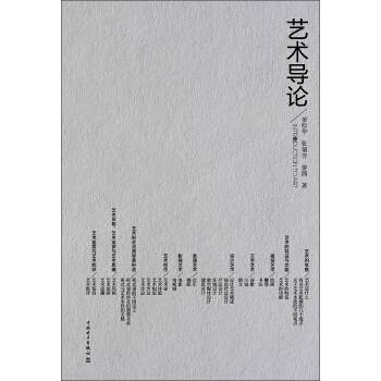 ˇ�g(sh��)��(d��o)Փ