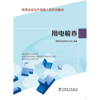 �����I(y��)���a(ch��n)�����ˆT��(sh��)Ӗ(x��n)�̲� ��늙z��