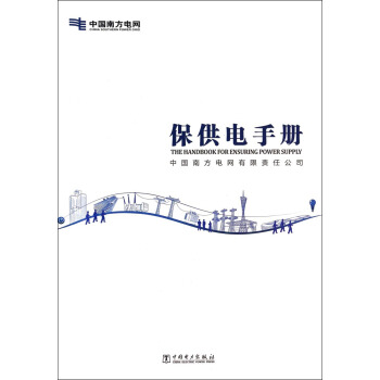 ������փ�