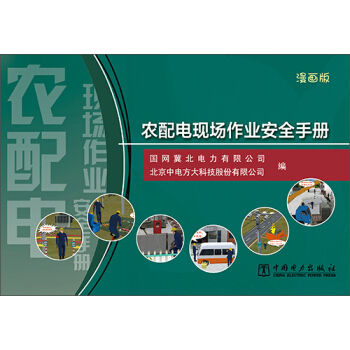 �r(n��ng)��늬F(xi��n)�����I(y��)��ȫ�փ�