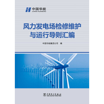 �L(f��ng)���l(f��)늈��z�޾S�o�c�\�Ќ�(d��o)�t�R��