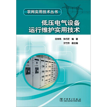 �r�W���ü��g�������͉�늚��O���\�оS�o���ü��g