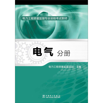 ��������|(zh��)���O(ji��n)�����I(y��)�Y��ԇ�̲ġ�늚�փ�