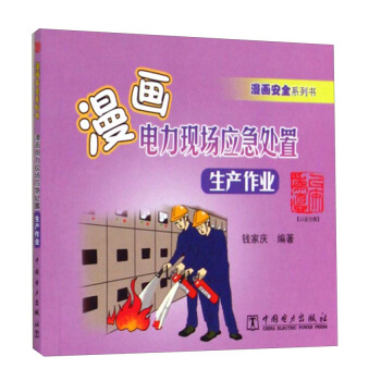 ������ȫϵ�Е�����������F(xi��n)������̎�ã����a���I(y��)