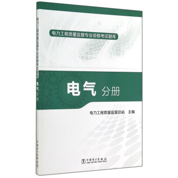 ��������|(zh��)���O(ji��n)�����I(y��)�Y��ԇ�}��(k��)��늚�փ�(c��)