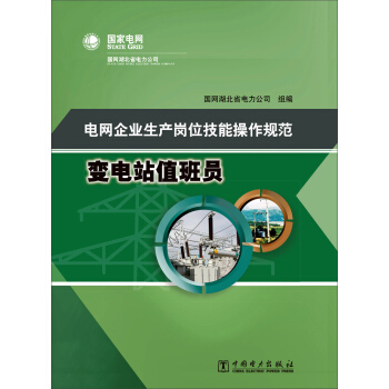 늾W(w��ng)��I(y��)���a(ch��n)��λ���ܲ���Ҏ(gu��)�� ׃�վֵ���T