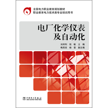 ȫ��(gu��)����I(y��)����Ҏ(gu��)���̲ģ�늏S���W(xu��)�x�����Ԅ�(d��ng)��