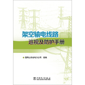 �ܿ�ݔ늾�·Ѳҕ�����o�փ�