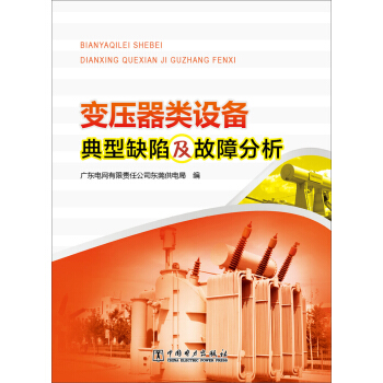 ׃������O�����ȱ�ݼ����Ϸ���