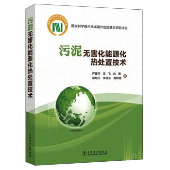 �����o(w��)������Դ����̎�ü��g(sh��)