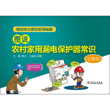 �D�f�r(n��ng)�����©늱��o�����R