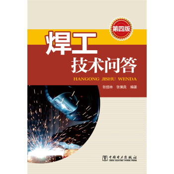 �������g(sh��)���𣨵��İ棩