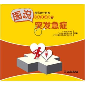 �D�f(shu��)��Ҋ(ji��n)���������(y��ng)�����o(h��) ͻ�l(f��)���Y