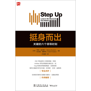 ͦ���������P(gu��n)�I�������I(l��ng)���r��