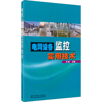 늾W(w��ng)�O��O(ji��n)�،��ü��g