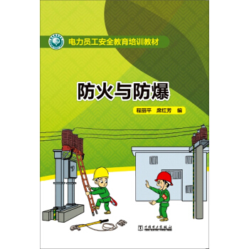 ����T����ȫ������Ӗ�̲� �����c����