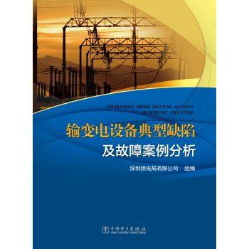 ݔ׃��O(sh��)�����ȱ�ݼ����ϰ�������