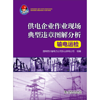 �����I(y��)���I(y��)�F(xi��n)��(ch��ng)�����`�D����� ݔ��\(y��n)�z