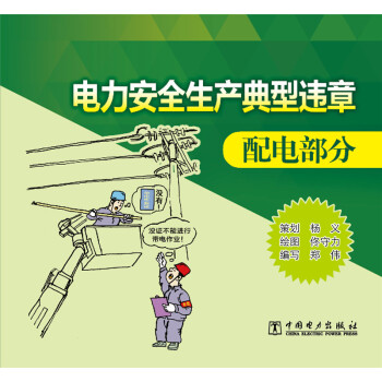 �����ȫ���a�����`�� ��늲��֣������փԣ�